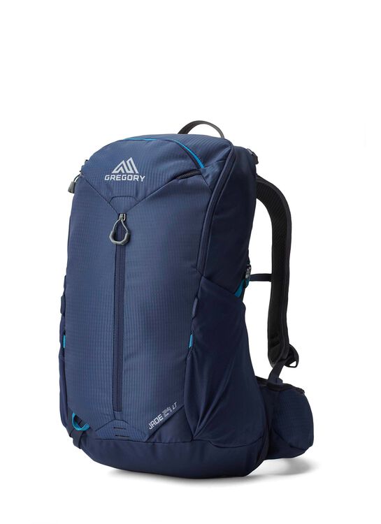 VAPORSPAN 제이드 24 LT
