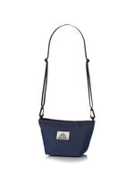 CLASSIC BAGS 이지 숄더 크로스백
