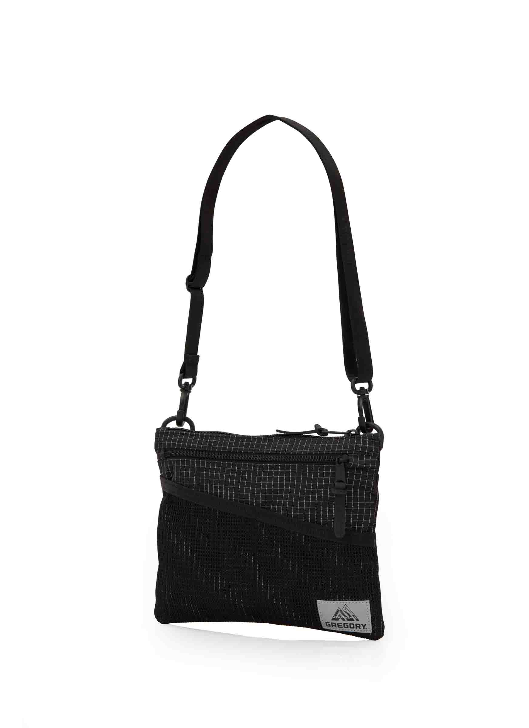 CLASSIC ACC 클래식 사코슈 M 크로스백