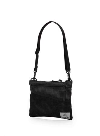 CLASSIC ACC 클래식 사코슈 M 크로스백