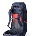 AEROLON 파라곤 50 백팩 MD/LG