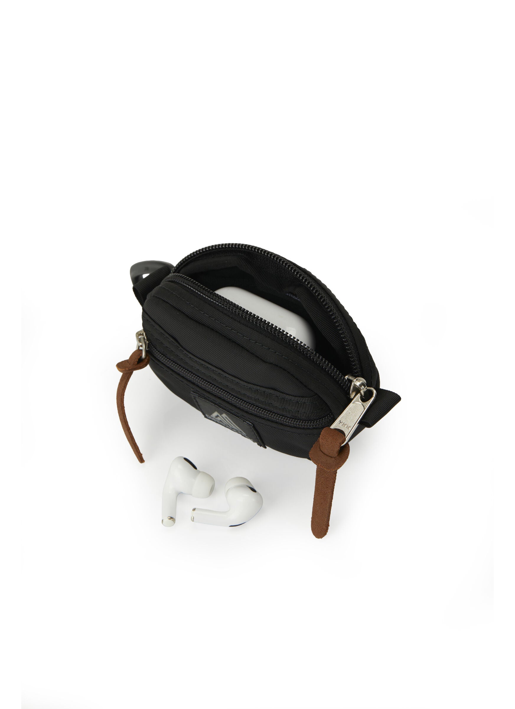 CLASSIC ACC 마이크로파우치 테일메이트