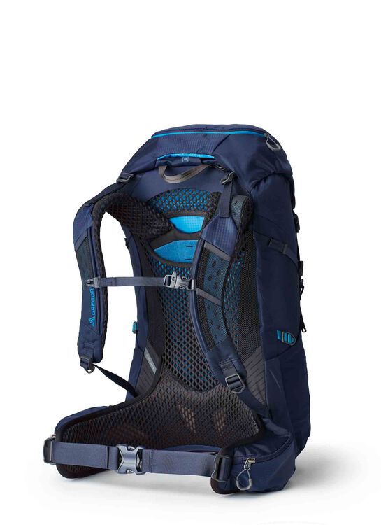 FLOAT 제이드 33 SM/MD