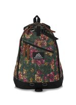 CLASSIC DAY 데이팩 백팩