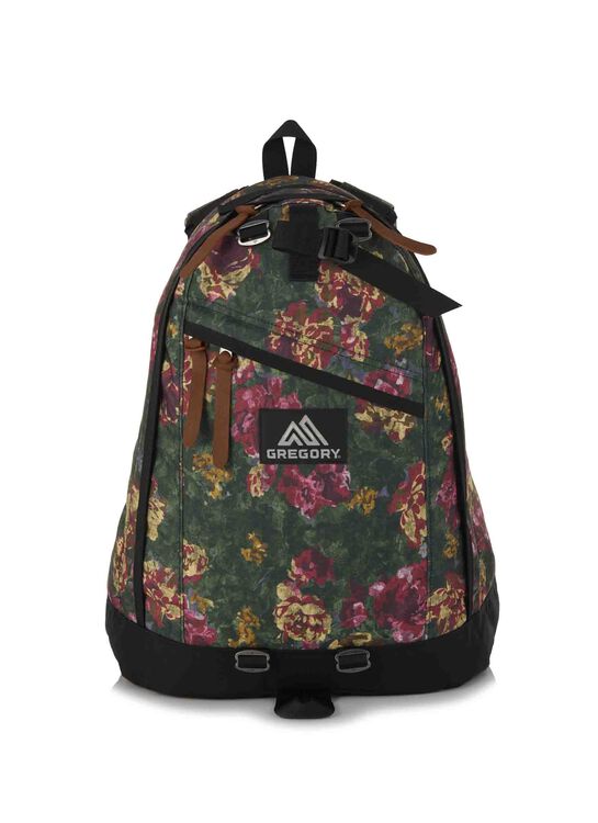 CLASSIC DAY 데이팩 백팩