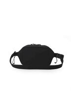 AEROLITE 에어로라이트 럼바팩