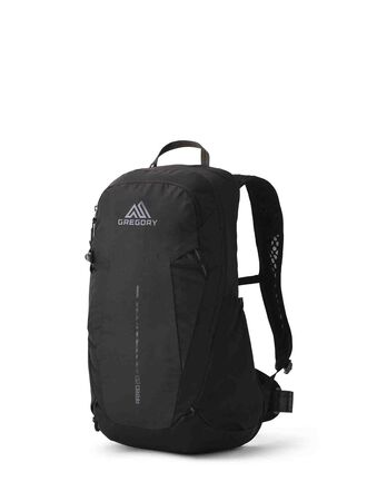 CLOUD CONTROL 아리오 20 백팩