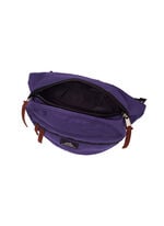 CLASSIC BAGS 테일메이트 S V2 힙색