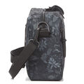CLASSIC BAGS 패디드 숄더 파우치 L 크로스백