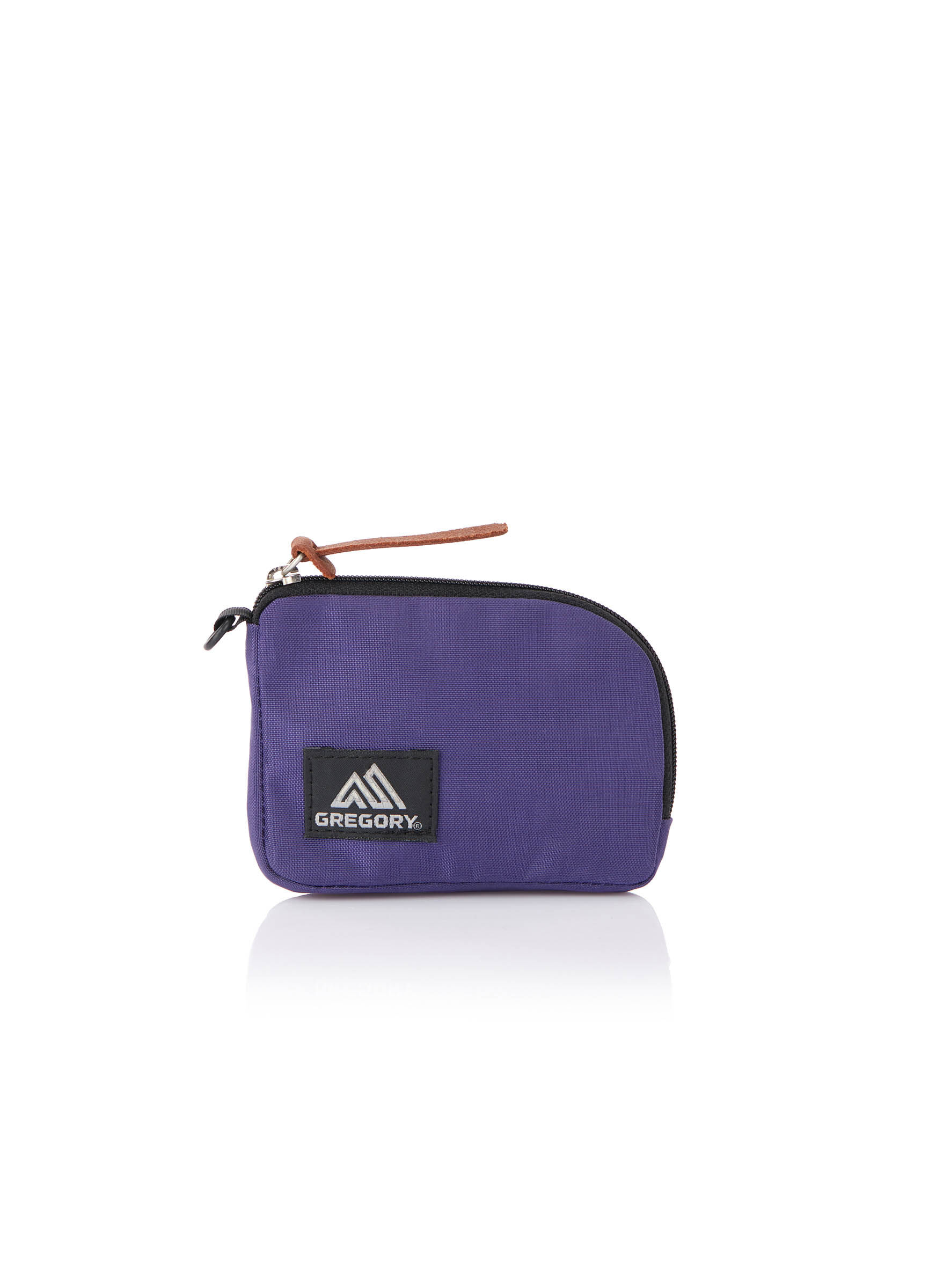 CLASSIC ACC 코인 월렛 지갑