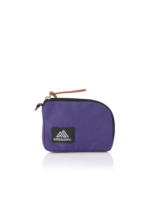 CLASSIC ACC 코인 월렛 지갑