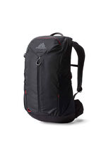 VAPORSPAN 줄루 24 LT