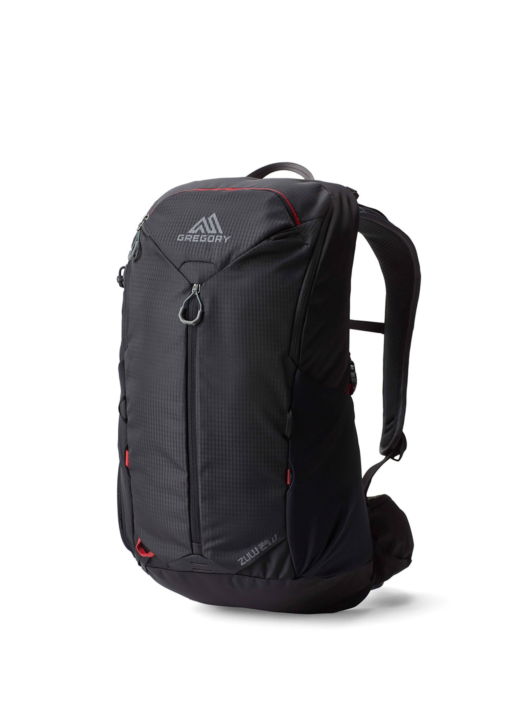 VAPORSPAN 줄루 24 LT