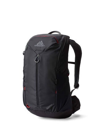 VAPORSPAN 줄루 24 LT