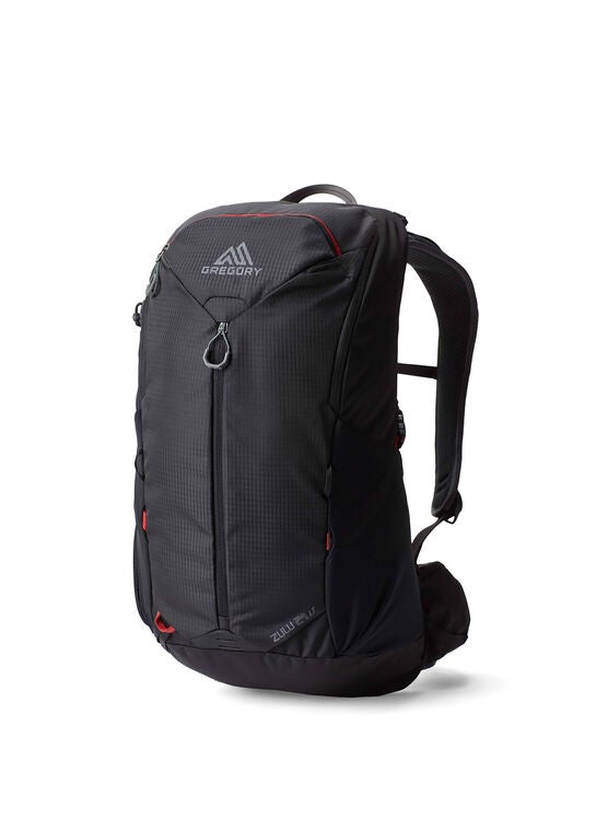 VAPORSPAN 줄루 24 LT