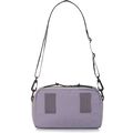 CLASSIC BAGS 패디드 숄더 파우치 M 크로스백