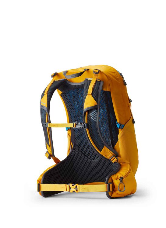 VAPORSPAN 제이드 20 LT