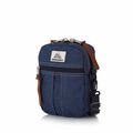 CLASSIC BAGS 퀵 패디드 포켓 L 크로스백
