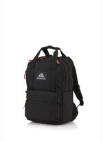 CLASSIC DAY 이지피지데이 백팩