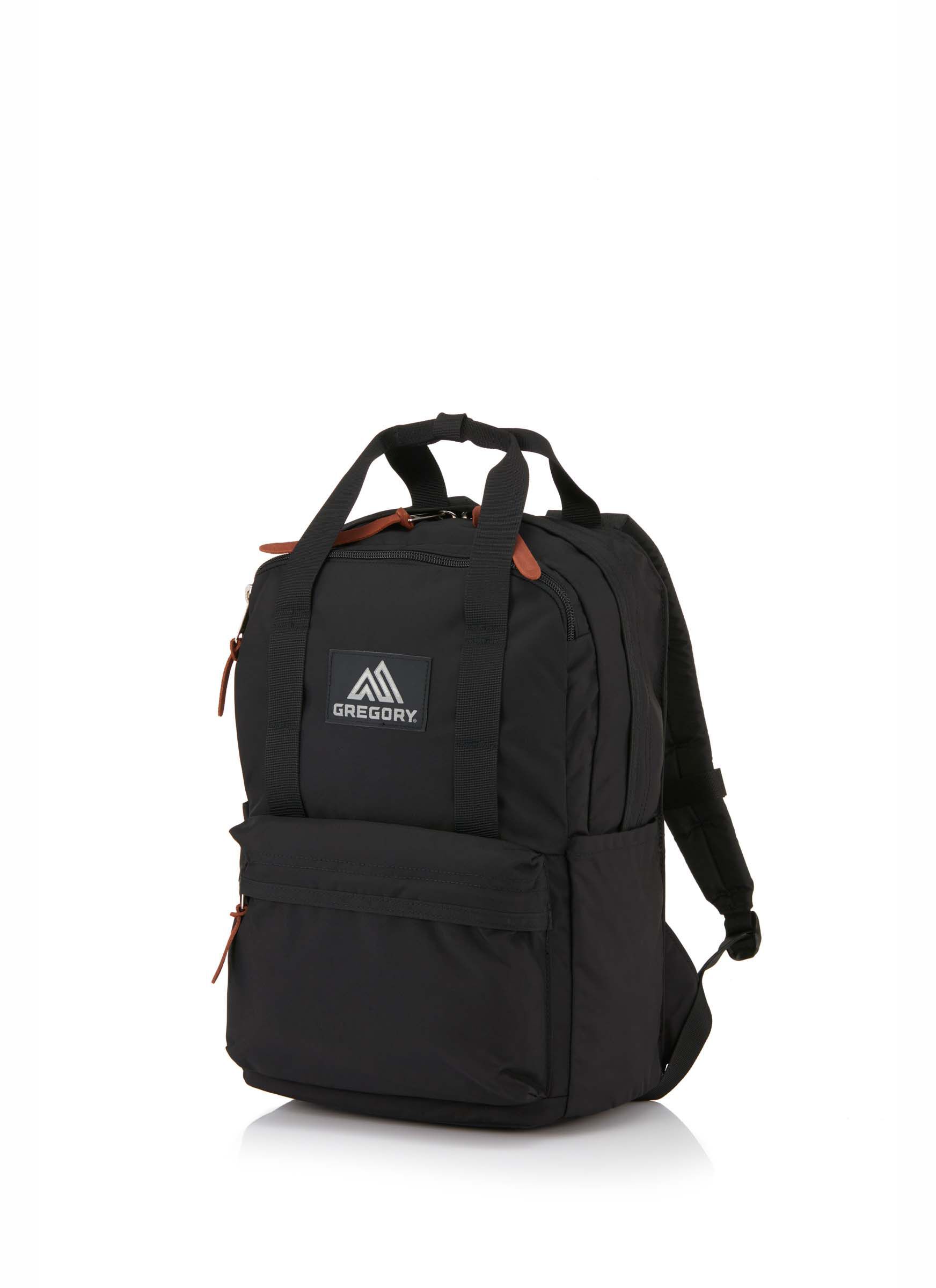 CLASSIC DAY 이지피지데이 백팩