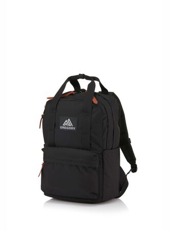 CLASSIC DAY 이지피지데이 백팩