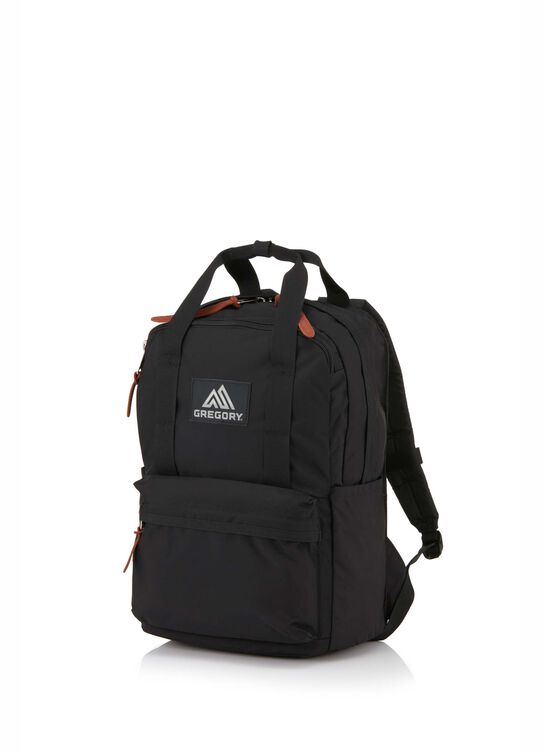 CLASSIC DAY 이지피지데이 백팩