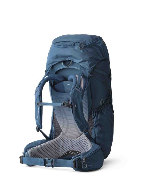 FLOAT A3 데바 60 XSM