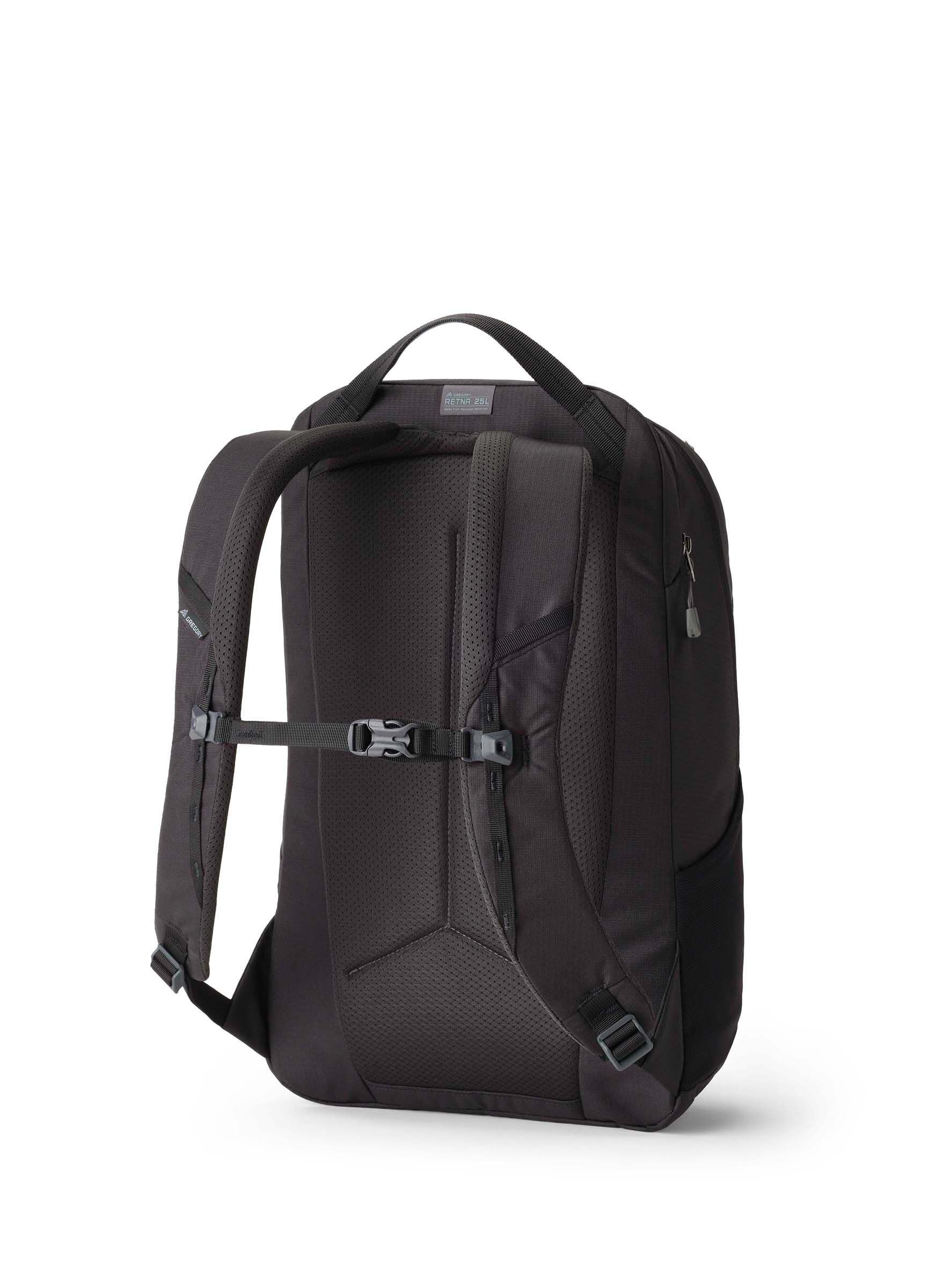EVERYDAY ADVENTURE 레트나 25 백팩