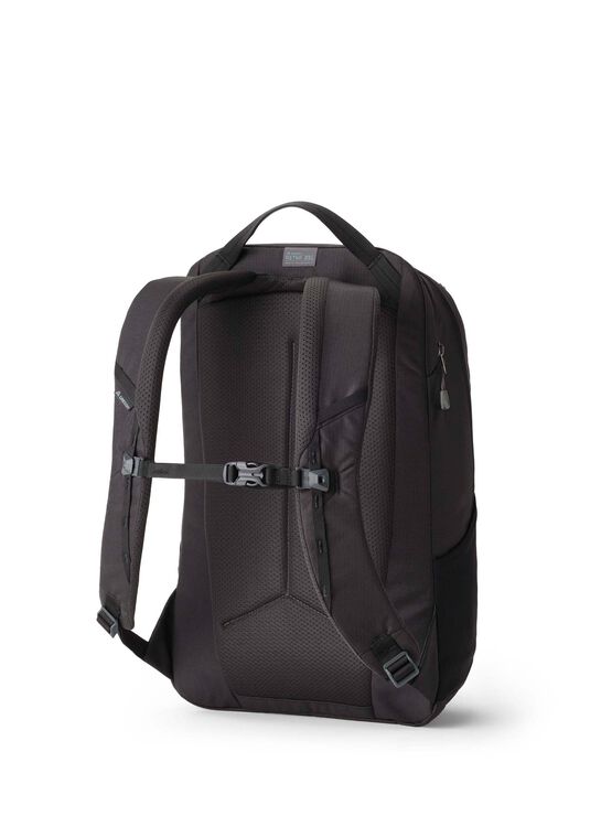 EVERYDAY ADVENTURE 레트나 25 백팩