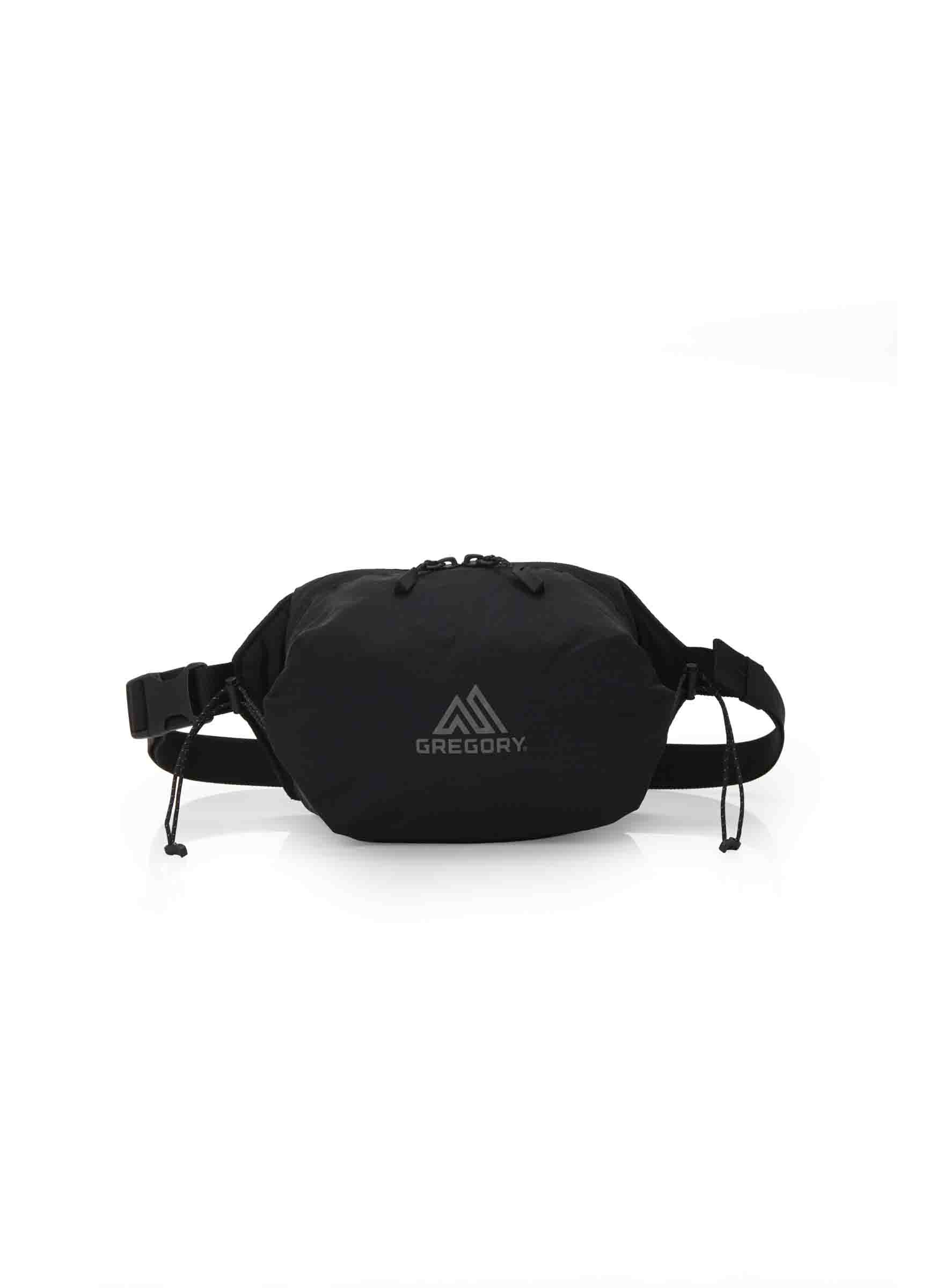 AEROLITE 에어로라이트 럼바팩