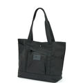 CLASSIC BAGS 마이티 토트 V2