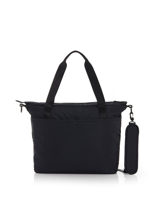 SUSZY 수지 토트백