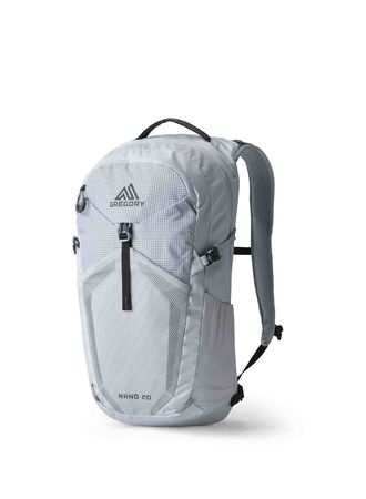 ESSENTIAL HIKING 나노 20 백팩