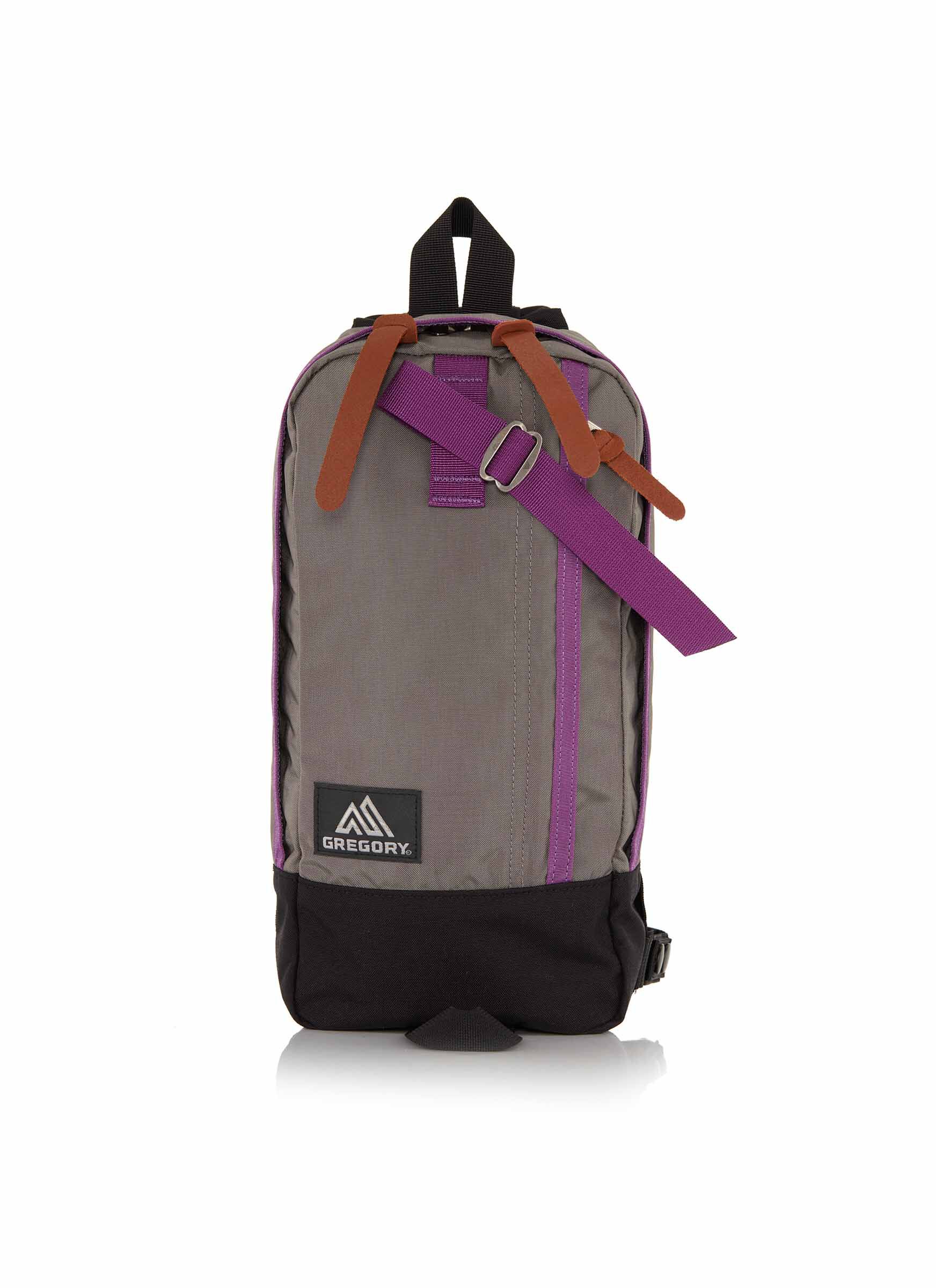 CLASSIC BAGS 스위치 슬링 슬링백