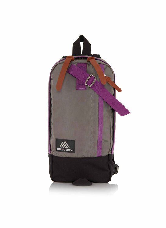 CLASSIC BAGS 스위치 슬링 슬링백