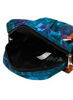 CLASSIC BAGS 퀵 패디드 포켓 S 크로스백