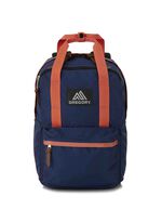 CLASSIC DAY 이지피지데이 백팩