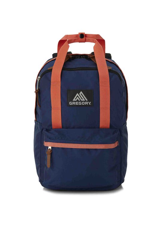 CLASSIC DAY 이지피지데이 백팩