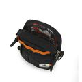 CLASSIC BAGS 퀵 포켓 YR