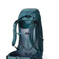 AEROLON 메이븐 48 백팩 XS/SM