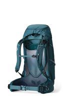 AEROLON 메이븐 48 백팩 XS/SM