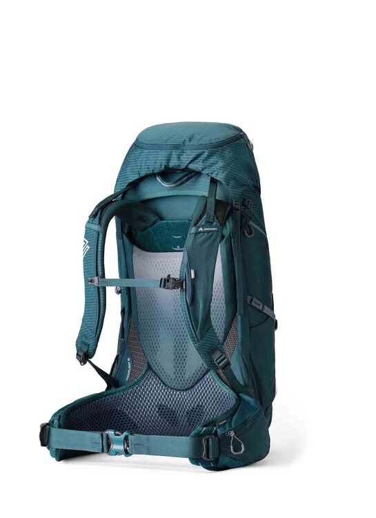 AEROLON 메이븐 48 백팩 XS/SM