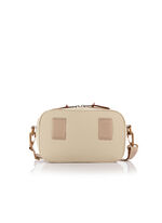 CLASSIC BAGS 파시블 파우치 파우치