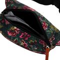 CLASSIC BAGS 테일메이트 S V2 힙색