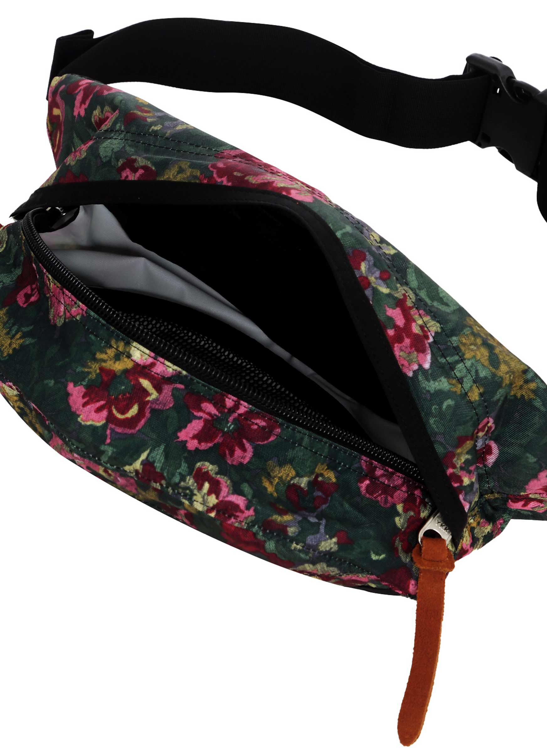 CLASSIC BAGS 테일메이트 S V2 힙색