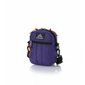 CLASSIC BAGS 퀵 패디드 포켓 M 크로스백