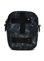 CLASSIC BAGS 퀵 패디드 포켓 M 크로스백