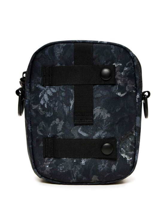 CLASSIC BAGS 퀵 패디드 포켓 M 크로스백