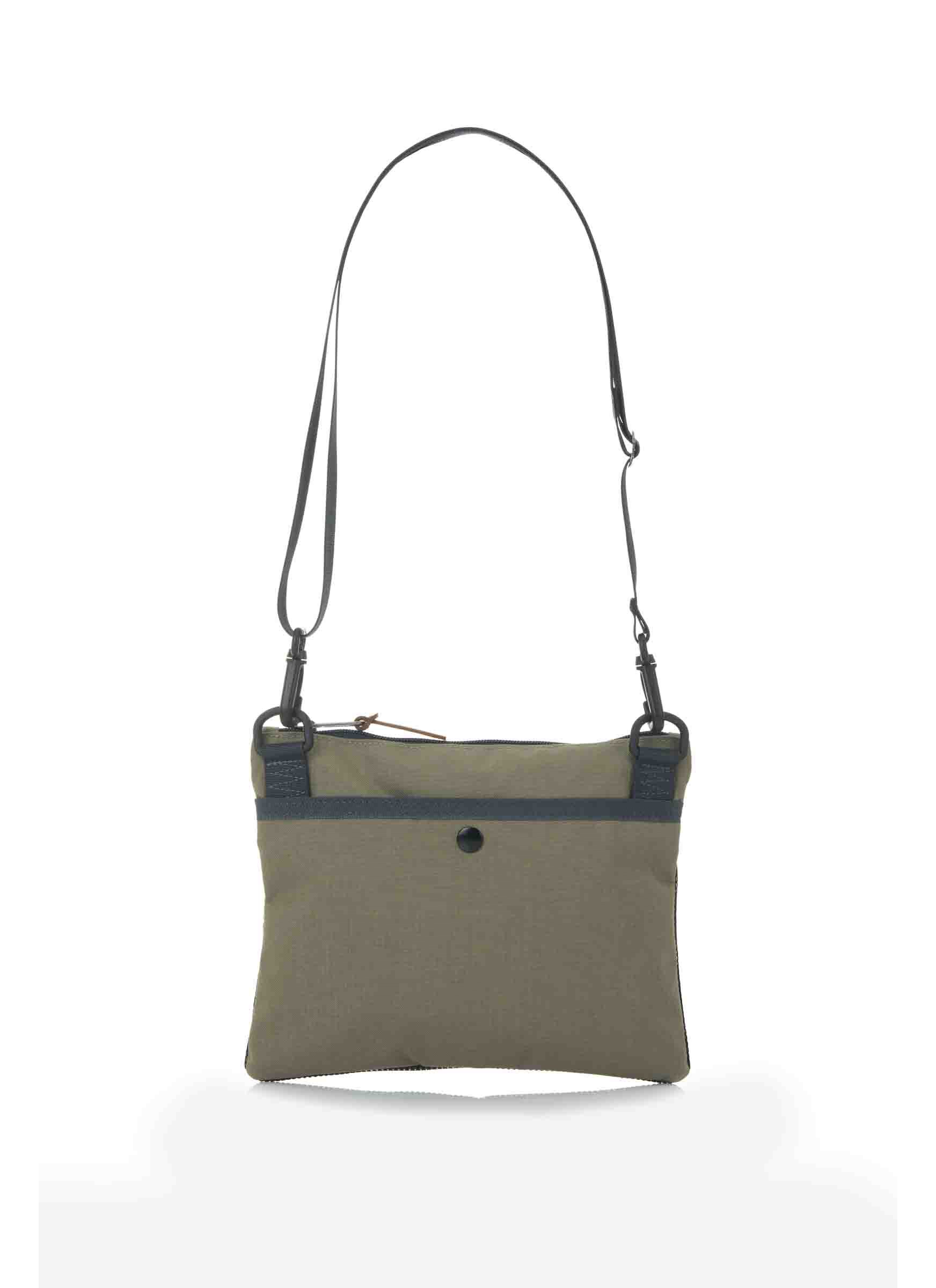 CLASSIC ACC 클래식 사코슈 M 크로스백