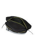 CLASSIC BAGS 테일메이트 S V2 힙색